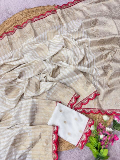 Akshara crepe khadi wholesale sarees manufacturers in india